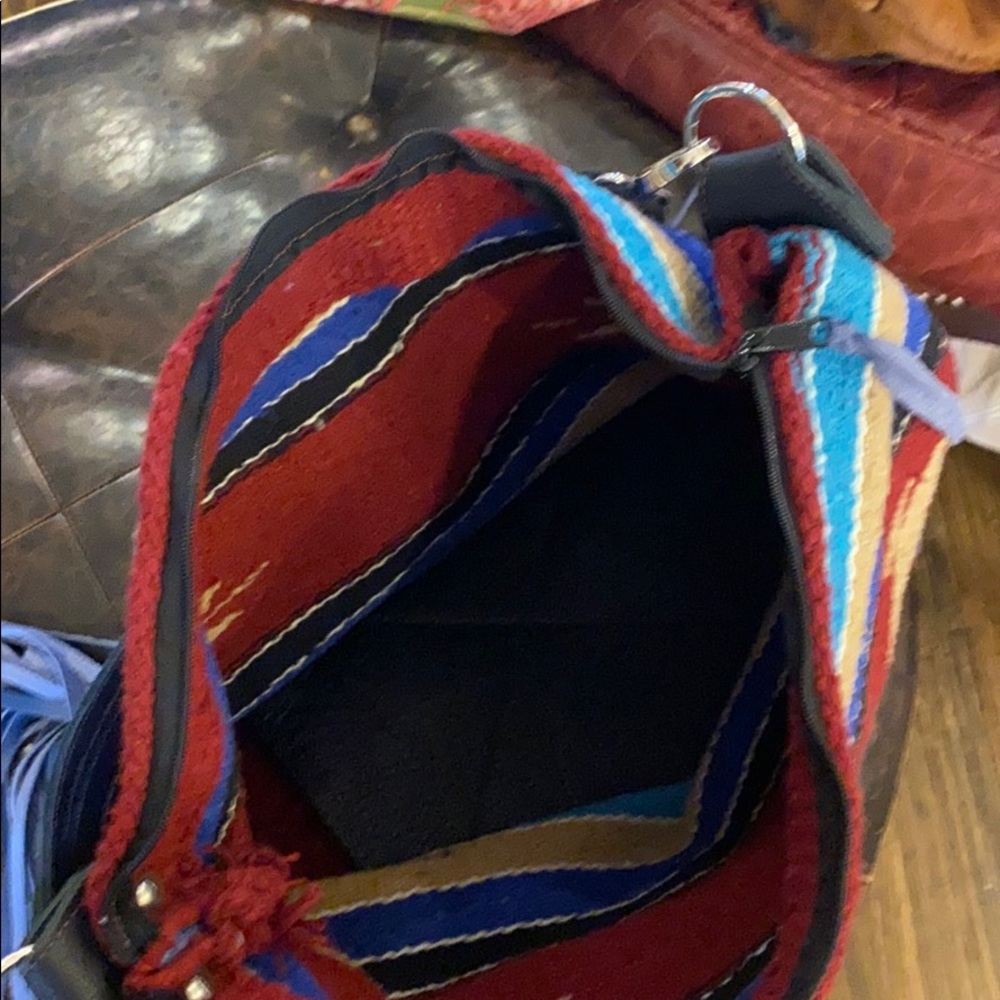 Boho Bag - image 6